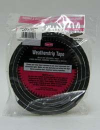 Window Insulation Kits Carrand Companies 01045