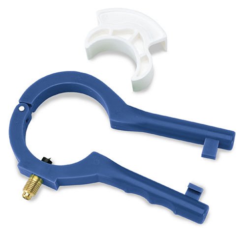 Air Conditioning Line Repair Tools FJC 6031