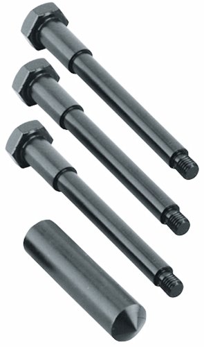 Puller Sets OTC 7911