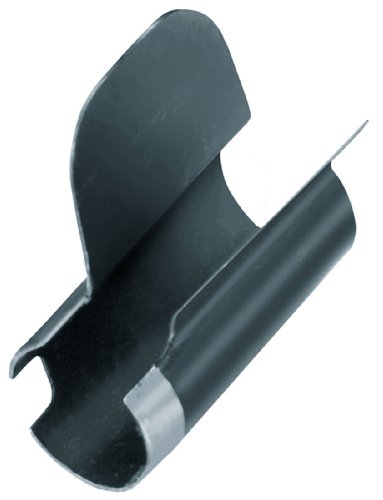 Fuel Line Disconnect Tools OTC 7937