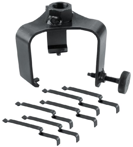 Wheel Bearing Tools OTC 7932