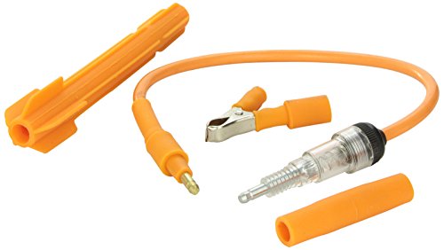 Spark Plug & Ignition Tools Tool Aid 23970