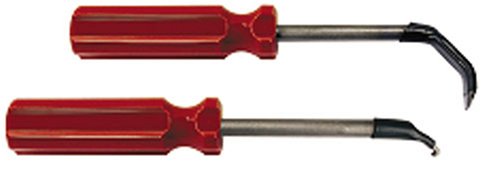 Categories Ken-Tool 31564