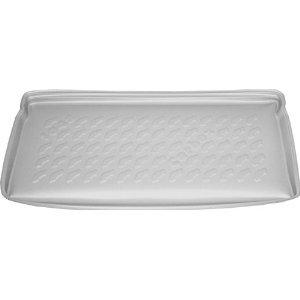 Custom Fit Carbox CB20-1048BG