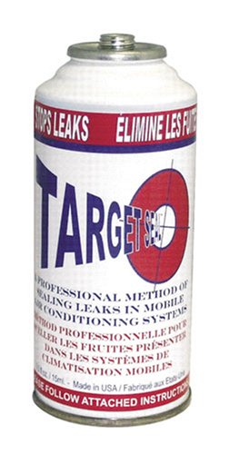 Air Conditioning Line Repair Tools Cliplight 941