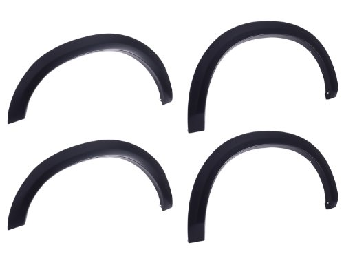 Fender Flares EGR 781724
