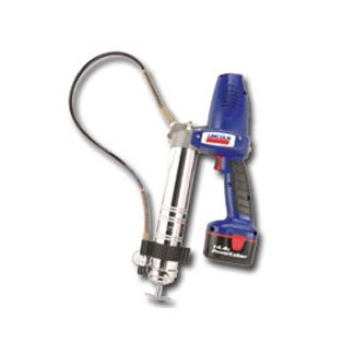 Grease Guns Lincoln LIN1444