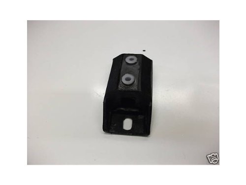 Transmission Mounts Corteco MT2268