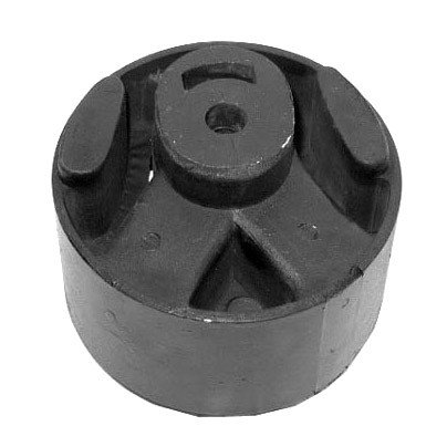 Transmissions & Parts Corteco MT2845