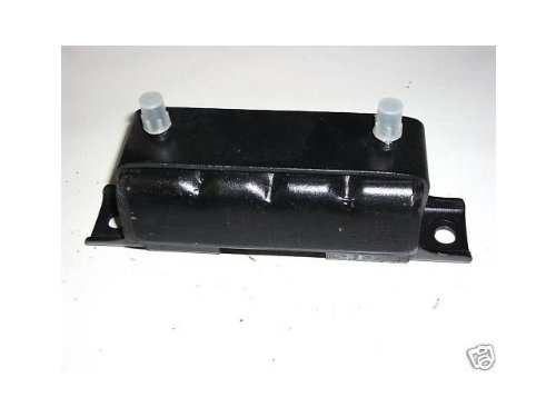 Transmission Mounts Corteco MT2638