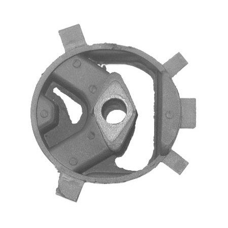 Transmission Mounts Corteco MT2848
