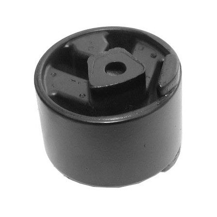 Transmissions & Parts Corteco MT2849