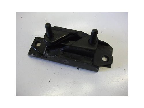 Corteco MT2464 Transmission Mount Transmission Mounts Corteco MT2464