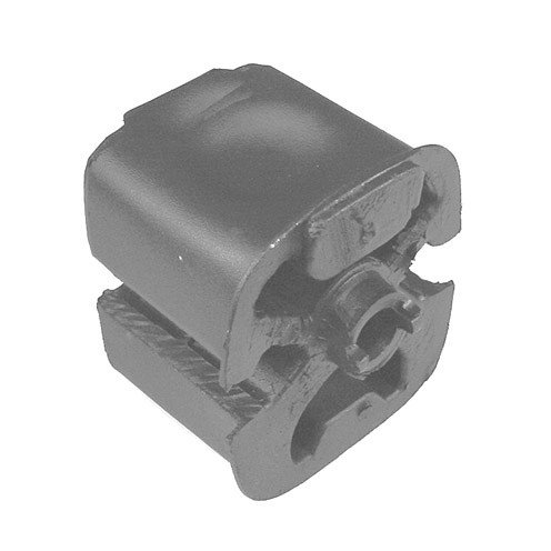 Transmissions & Parts Corteco MT2720