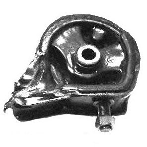 Corteco MT8001 Engine Mount Engine Mounts Corteco MT8001