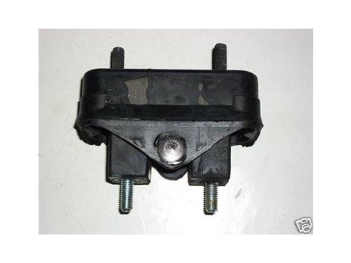 Transmission Mounts Corteco MT2543