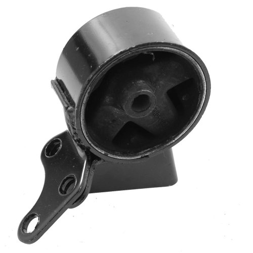 Transmissions & Parts Corteco MT8427