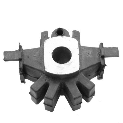 Transmissions & Parts Corteco MT2887