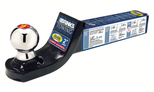 Ball Mounts Keeper 30500762