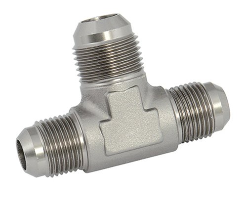Connector Mr. Gasket SR108