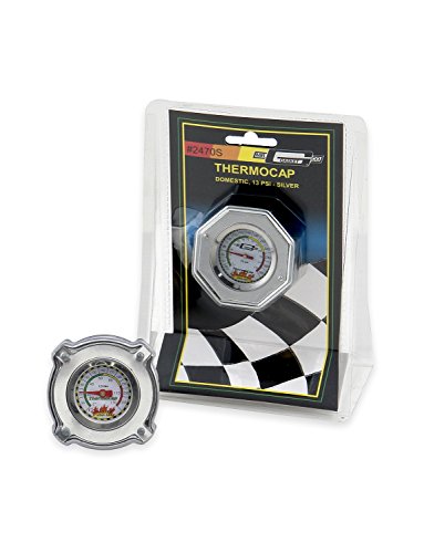 Standard Mr. Gasket 2470S