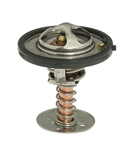 Mr. Gasket 6367 LS1 Late Thermostat 160 Degree Thermostats Mr. Gasket 6367