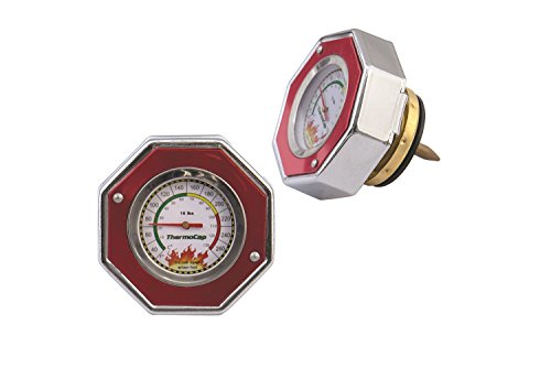 Categories Mr. Gasket 2471R