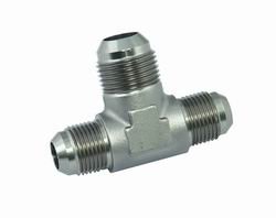 Connector Mr. Gasket SR1210