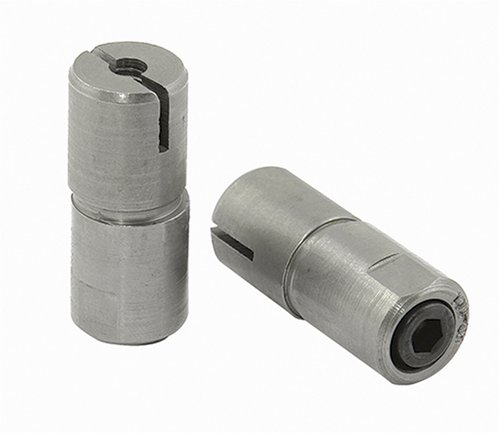Engine Parts Lakewood 15951
