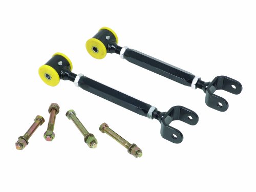 Lakewood 20149 Upper Adjustable Arm Control Arms Lakewood 20149