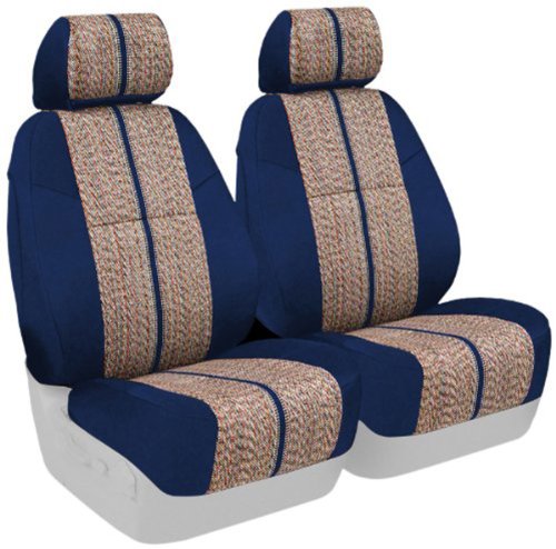 Accessories Coverking CSC1D8JP7123