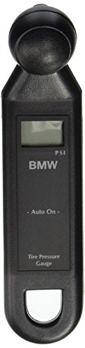 Gauges BMW 82121467187