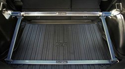 Trunks GTSpec GTS-SUS-1219