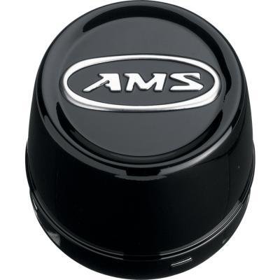 Parts AMS B106B