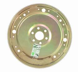 Clutch Plates Hays 12040