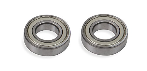 Weiand 9599 Nose Bearing Rod & Main Bearings Weiand 9599
