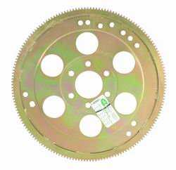 Clutch Plates Hays 15075