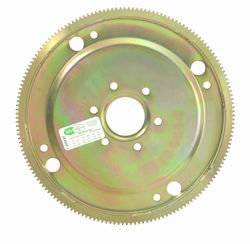 Clutch Plates Hays 12060