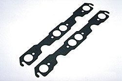 Exhaust & Emissions Hedman 27130