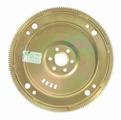 Hays 12030 Flexplate - Performance; Flexplate; Detroit (External) Balance; 164 Tooth; 14.23 in. OD; 28 oz. Counterweight; Clutch Plates Hays 12030