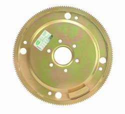 Clutch Plates Hays 12055