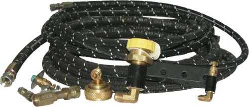 Diesel Bully Dog 7742-2337-11113