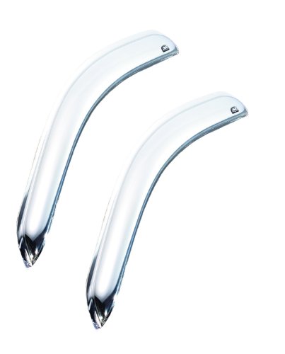 Body Auto Ventshade 682805