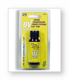 Engine & Oil EF Products 374CS