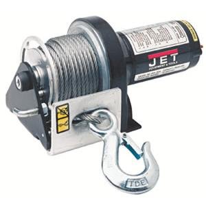 Winches Jet 182085