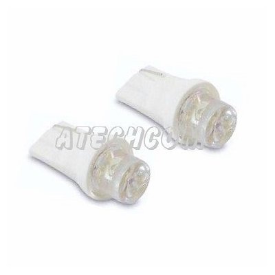 Categories AutoVizion LED-T10-WE