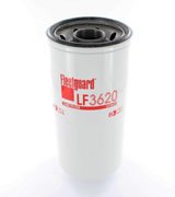 Fleetguard LF3620 Oil Filter for GMC Oil Filters Cummins Filtration LF3620