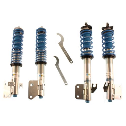 Shocks & Struts Bilstein GM5-C352-H0