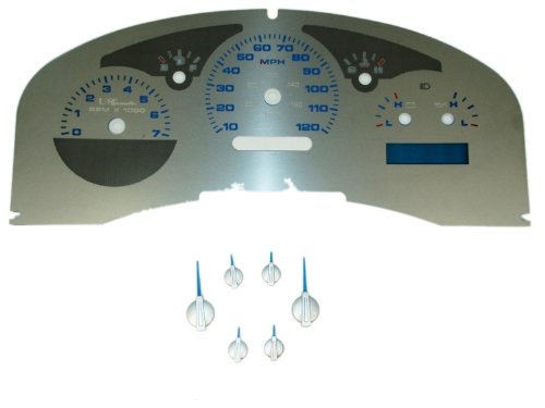 Categories US Speedo SSF06B