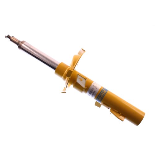 Shocks & Struts Bilstein VE3-B074-H1